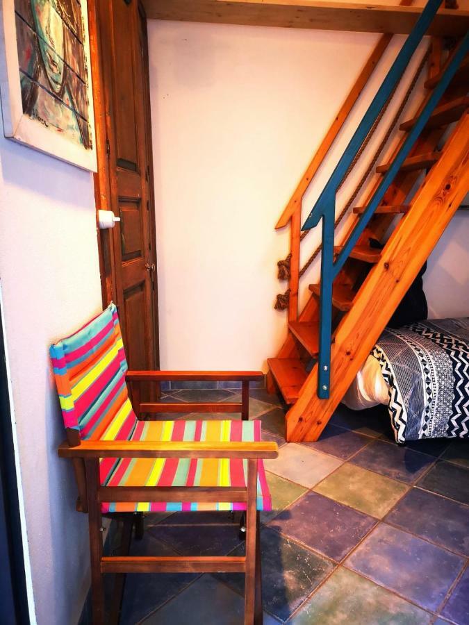 Pepa House Apartman Acireale Kültér fotó